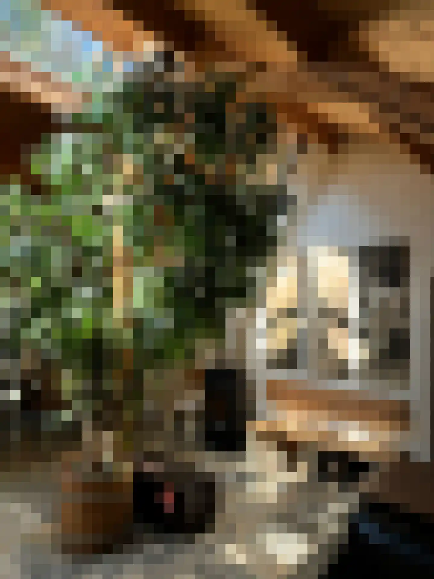 Leeuwenburgerlaan 4 Doorn thumbnail 39