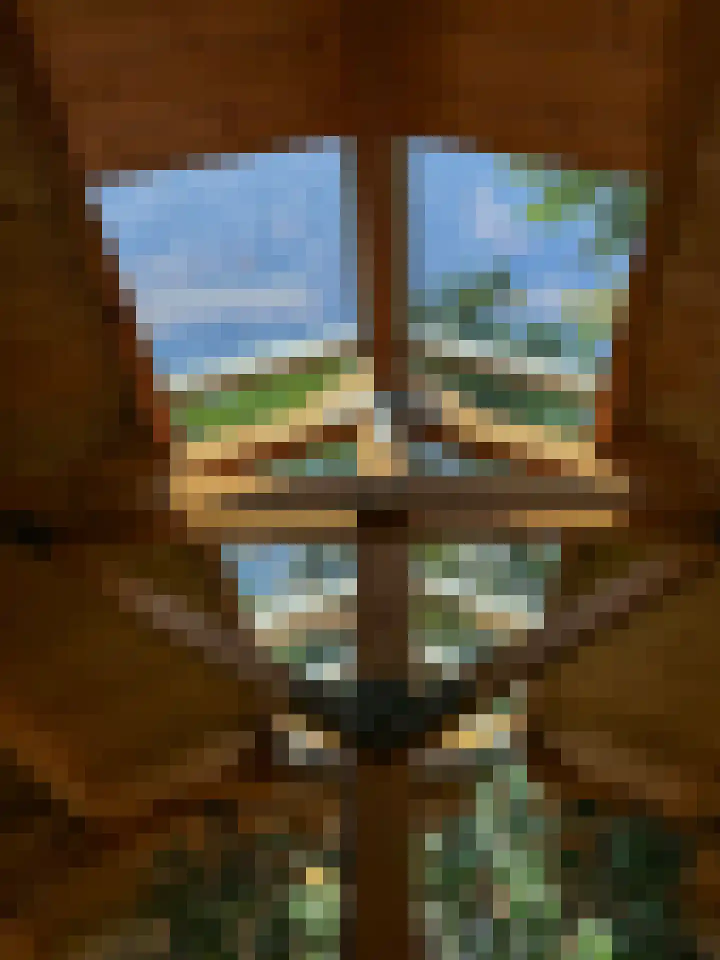 Leeuwenburgerlaan 4 Doorn thumbnail 39