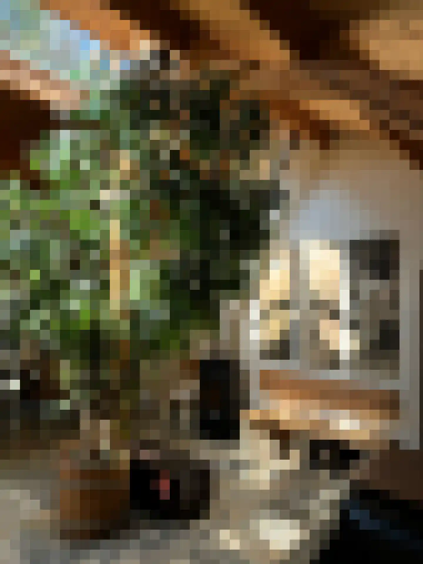 Leeuwenburgerlaan 4 Doorn thumbnail 40