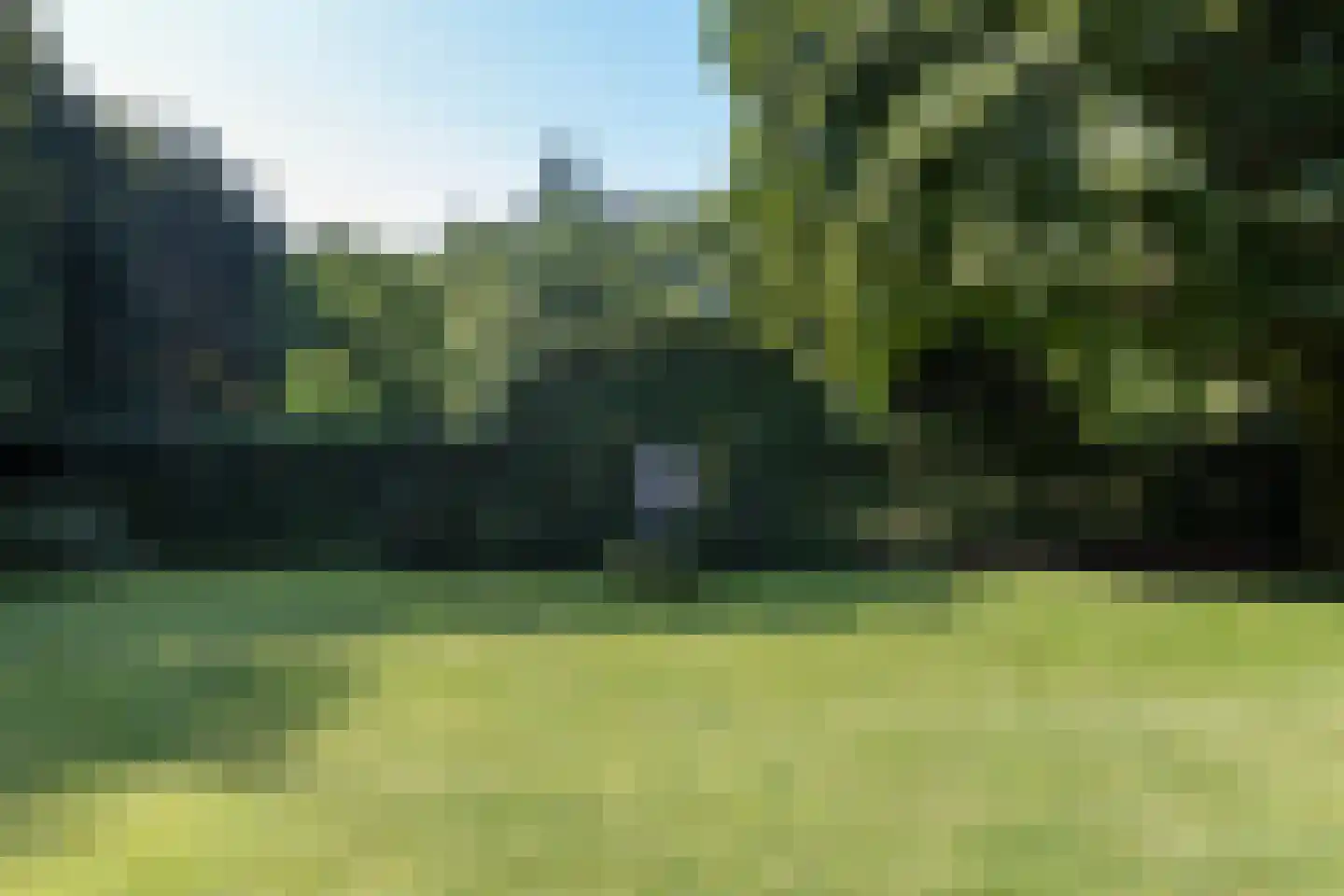Leeuwenburgerlaan 4 Doorn thumbnail 41