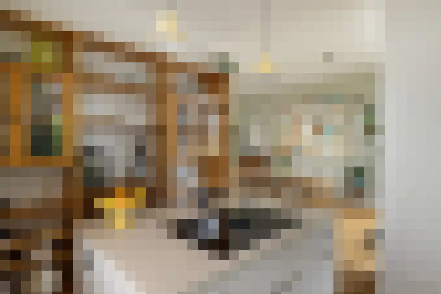 Leeuwenburgstraat 21 Weesp thumbnail 12