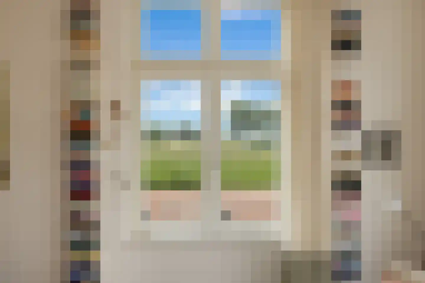 Leeuwenburgstraat 21 Weesp thumbnail 15