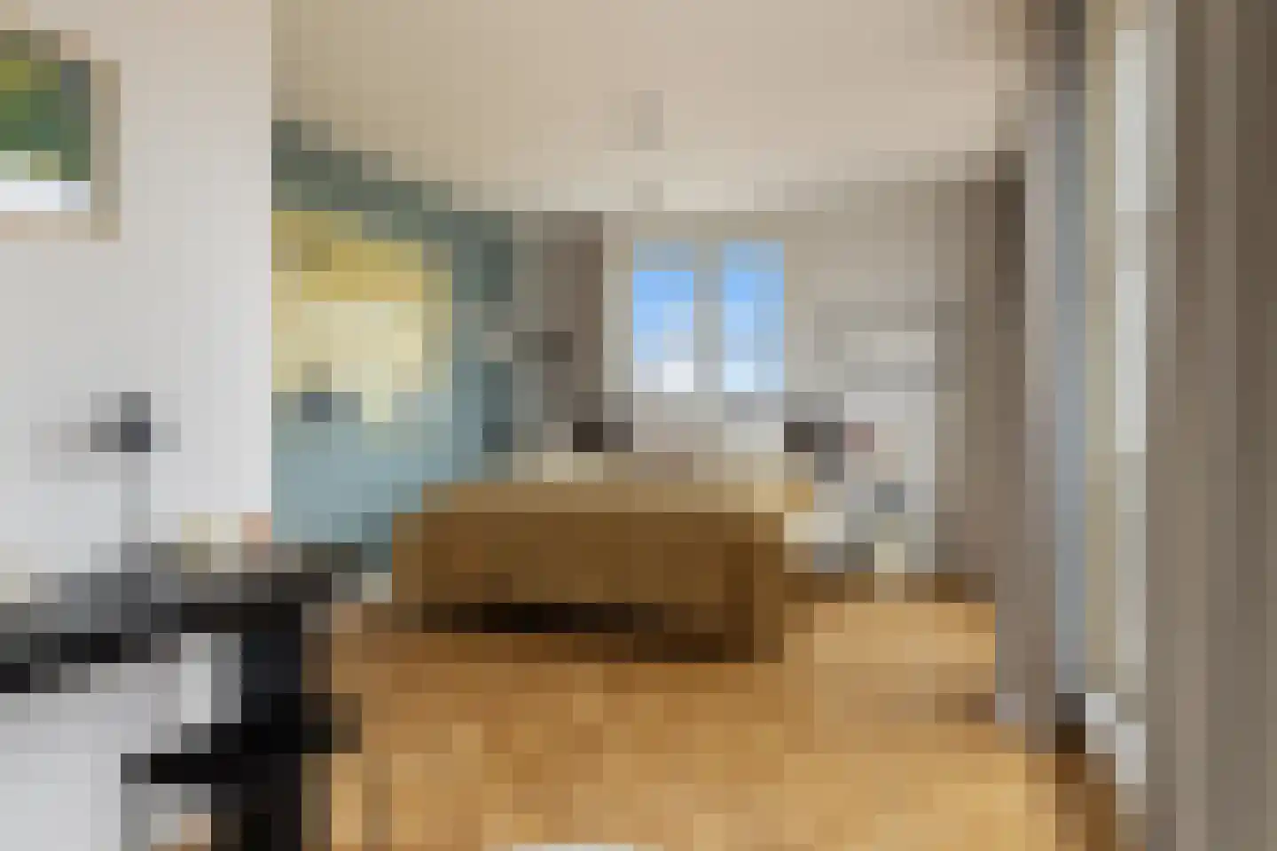 Leeuwenburgstraat 21 Weesp thumbnail 17