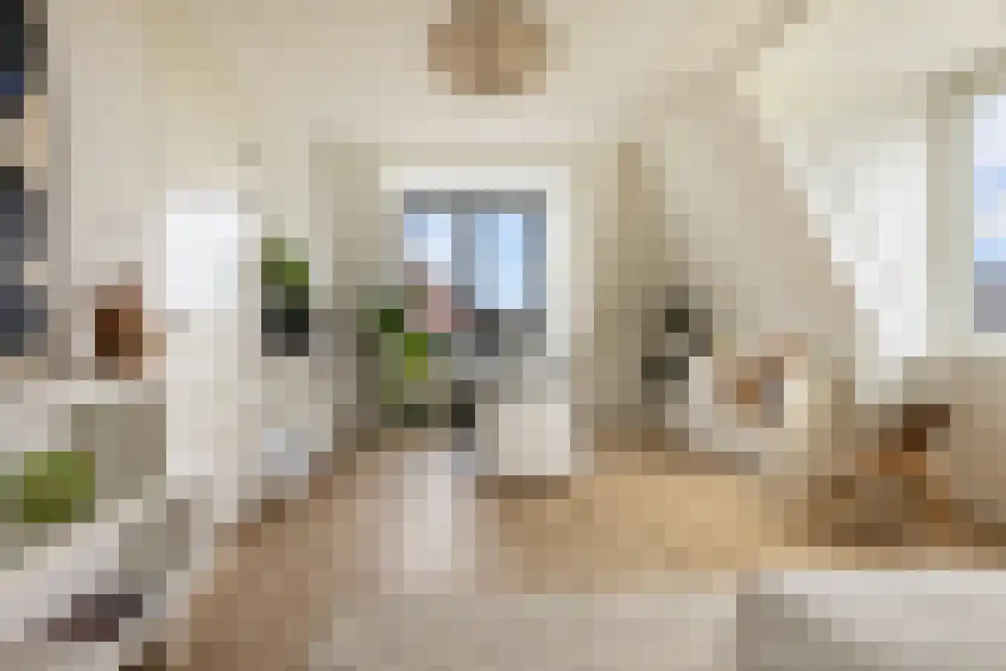 Leeuwenburgstraat 21 Weesp thumbnail 26