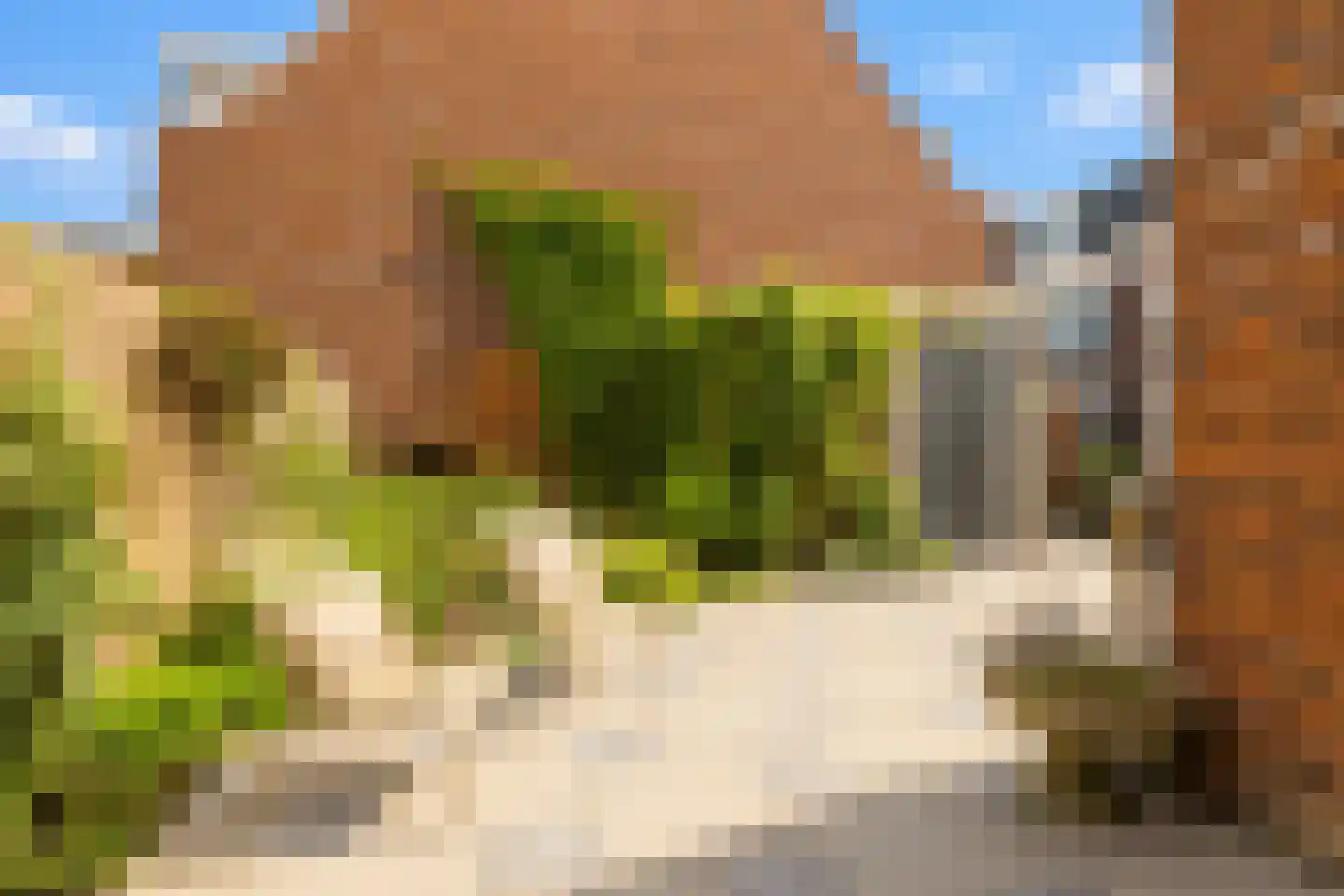 Leeuwenburgstraat 21 Weesp thumbnail 27