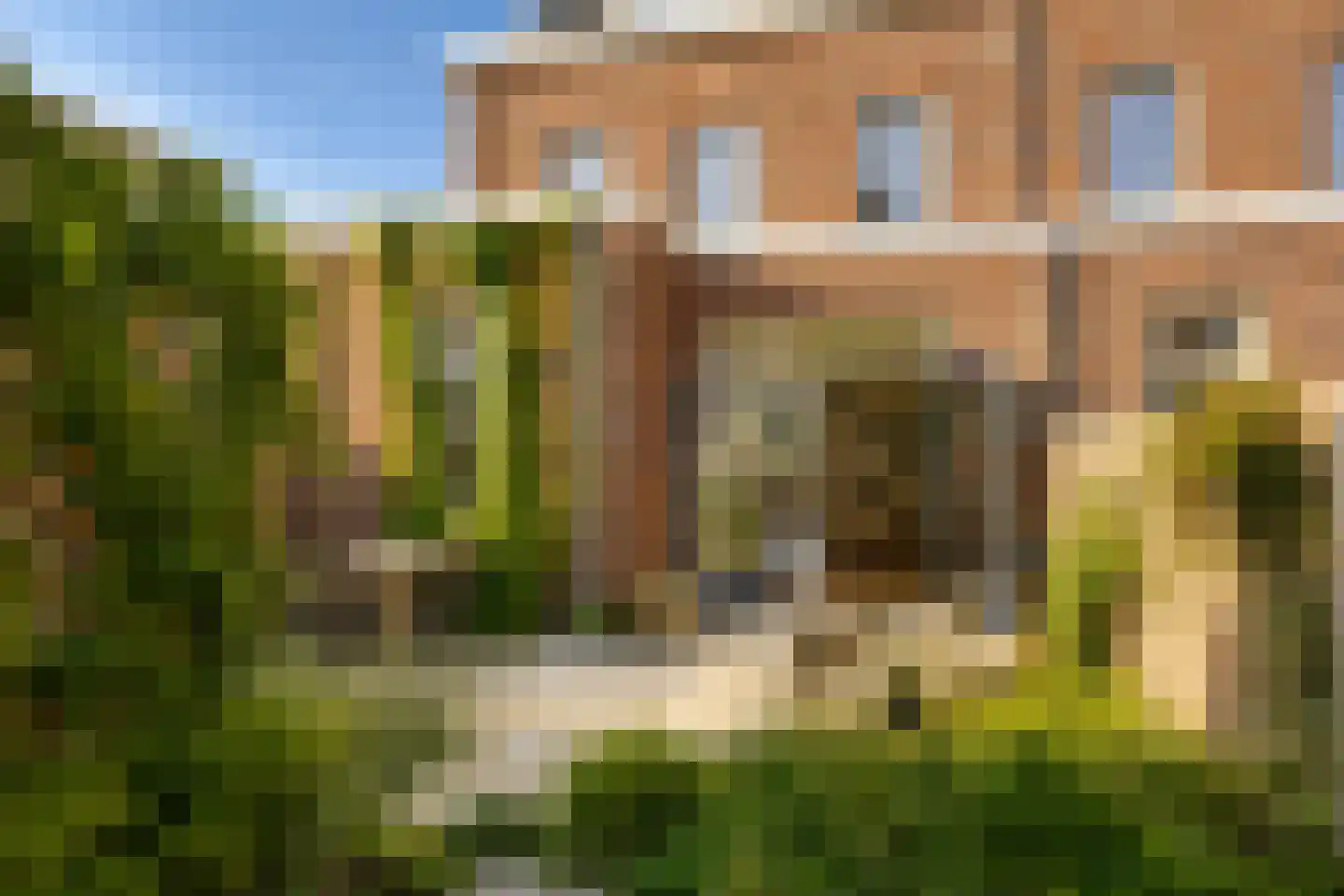 Leeuwenburgstraat 21 Weesp thumbnail 30