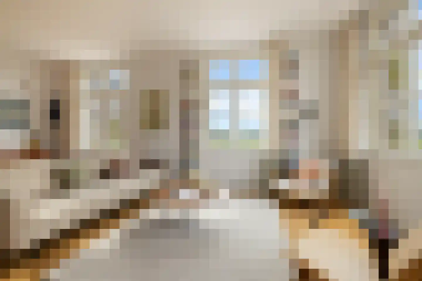 Leeuwenburgstraat 21 Weesp thumbnail 36