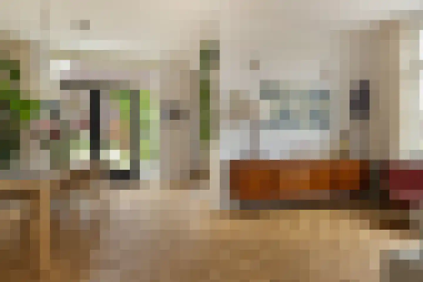 Leeuwenburgstraat 21 Weesp thumbnail 38