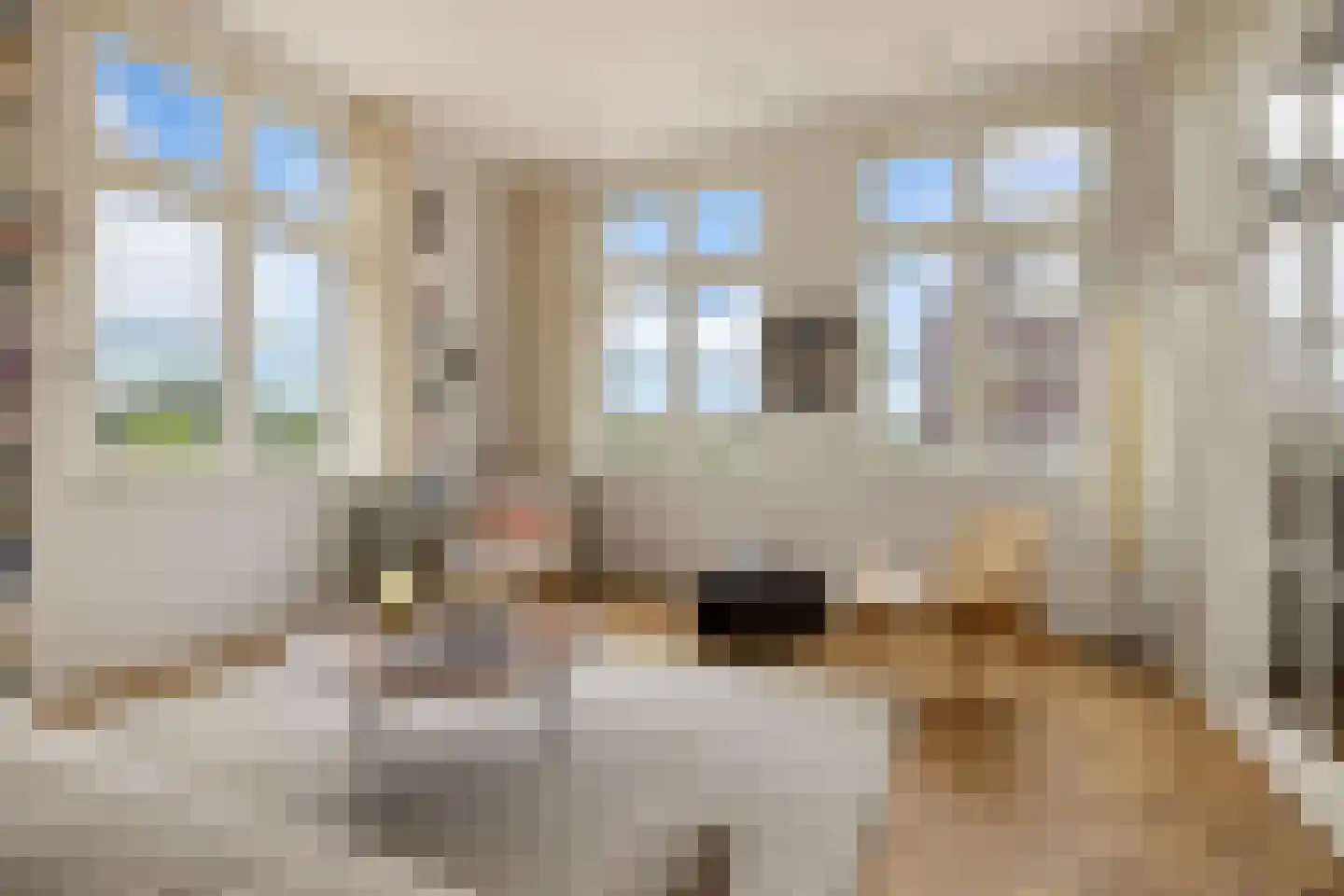 Leeuwenburgstraat 21 Weesp thumbnail 4