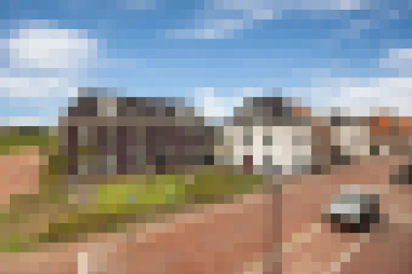 Leeuwenburgstraat 21 Weesp thumbnail 50