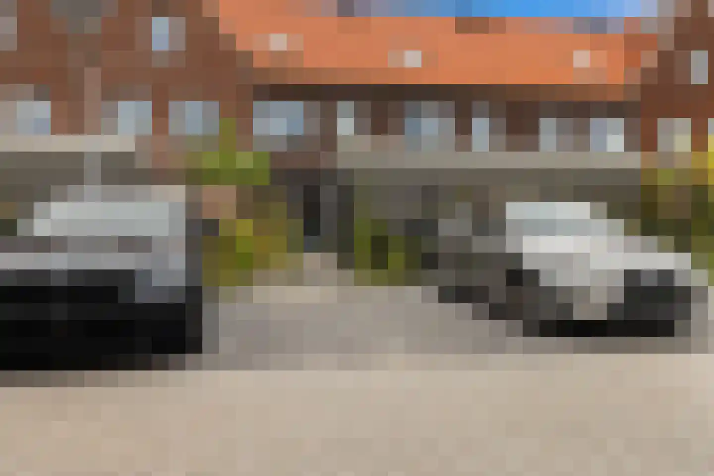Leeuwenburgstraat 21 Weesp thumbnail 58