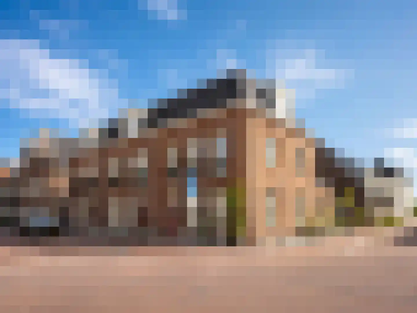 Leeuwenburgstraat 21 Weesp thumbnail 6