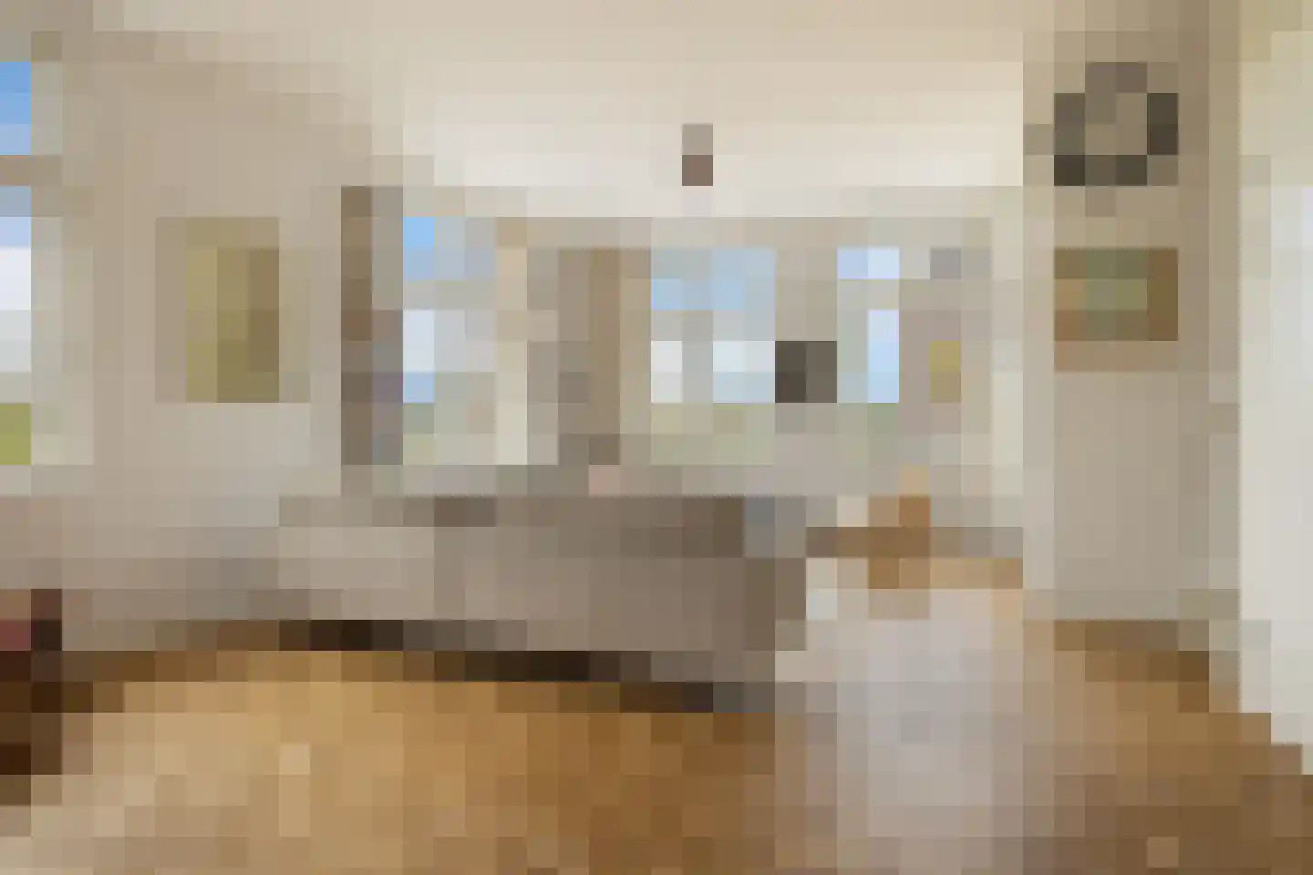 Leeuwenburgstraat 21 Weesp thumbnail 7