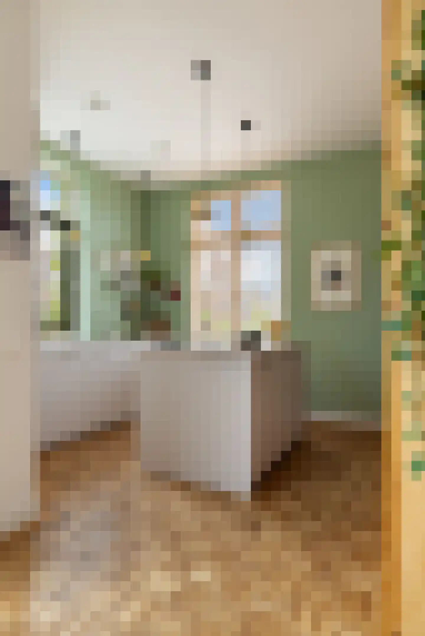 Leeuwenburgstraat 21 Weesp thumbnail 9