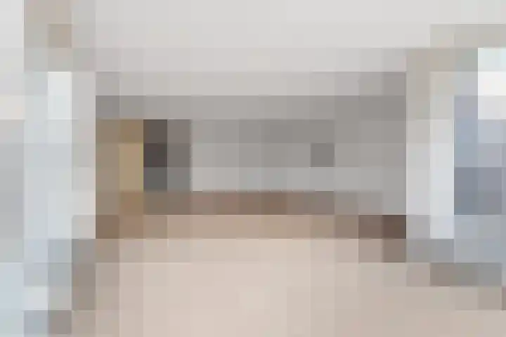 Leeuwencamp 1 Zevenaar thumbnail 12