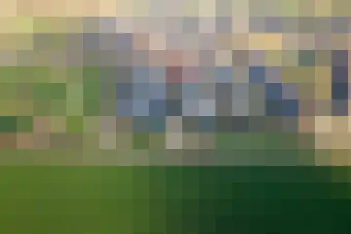 Leeuwencamp 1 Zevenaar thumbnail 48