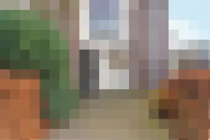 Leeuwencamp 1 Zevenaar thumbnail 5
