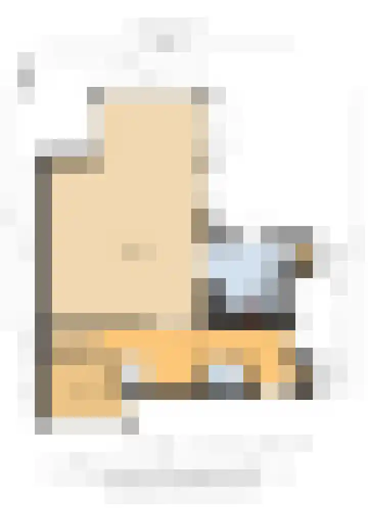 Leeuwencamp 1 Zevenaar thumbnail 53