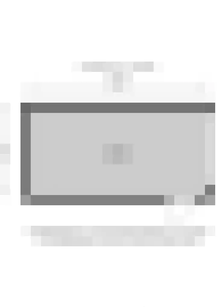 Leeuwencamp 1 Zevenaar thumbnail 57