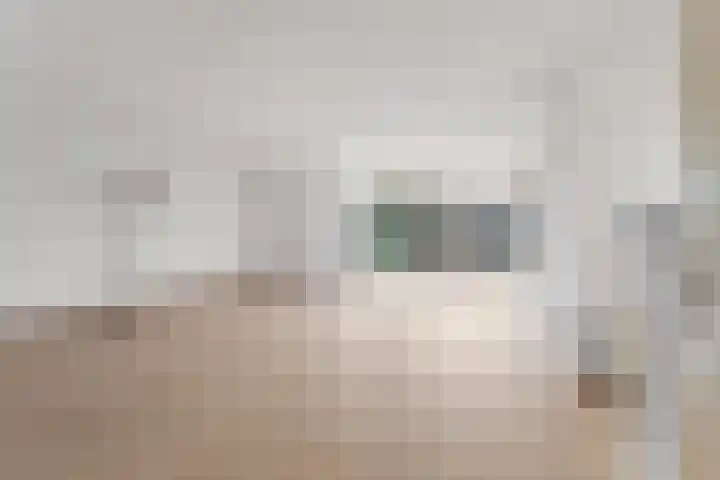 Leeuwencamp 1 Zevenaar thumbnail 7