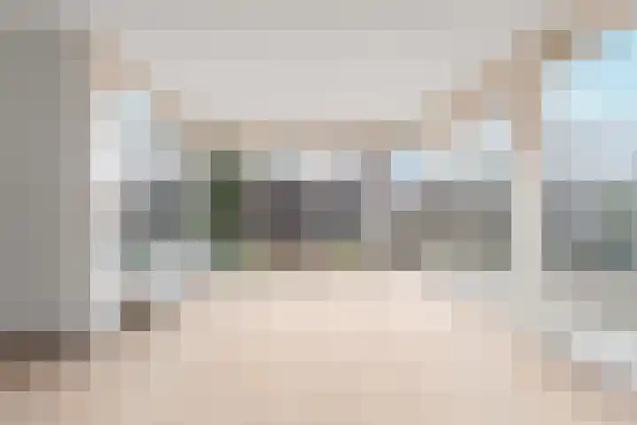 Leeuwencamp 1 Zevenaar thumbnail 9