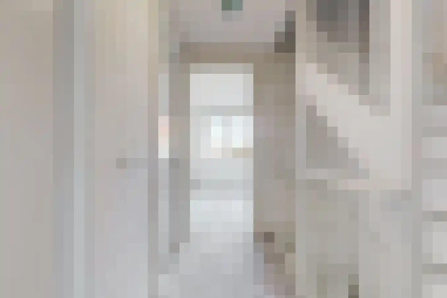 Leeuwendaalder 5 Obdam thumbnail 11