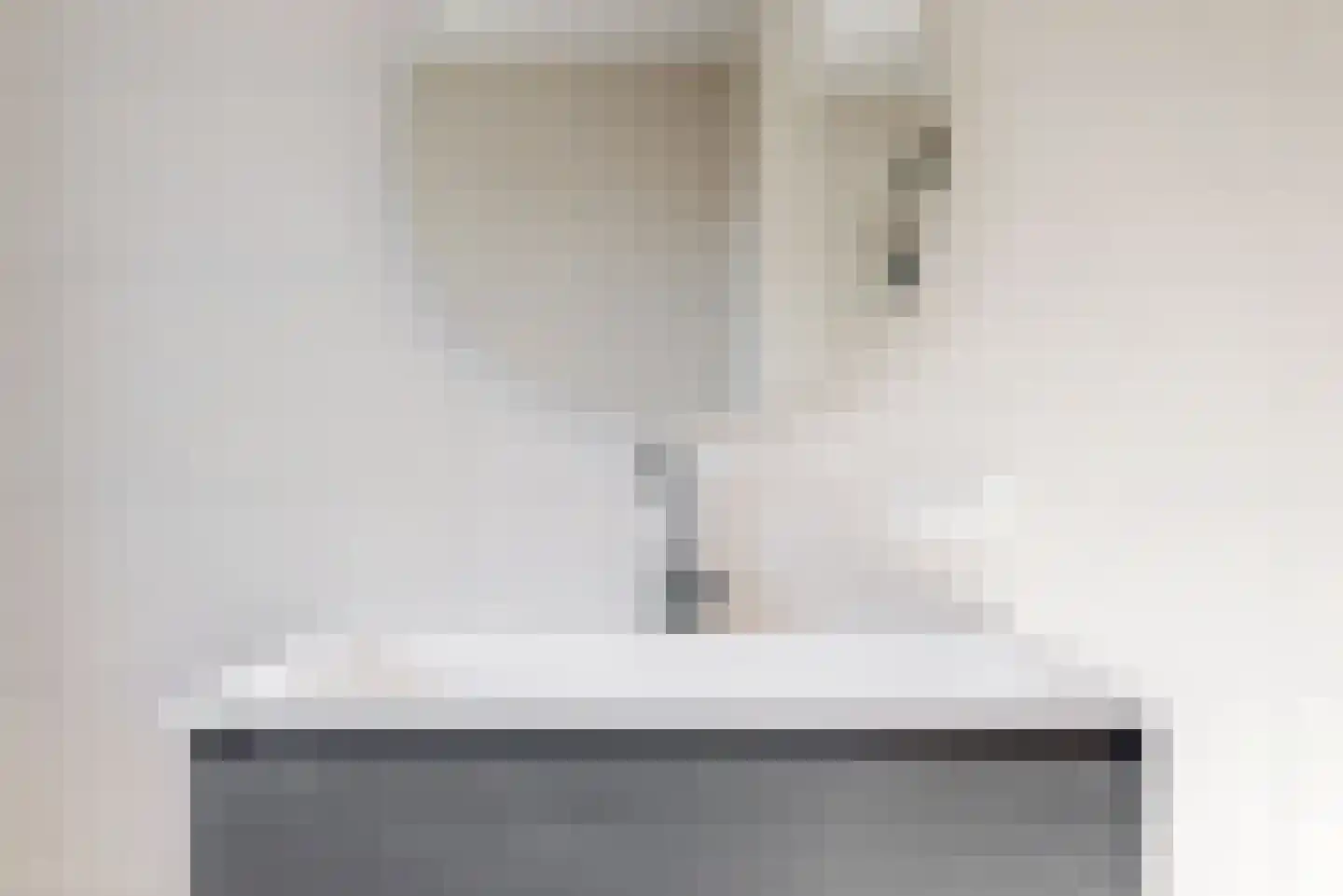 Leeuwendaalder 5 Obdam thumbnail 13