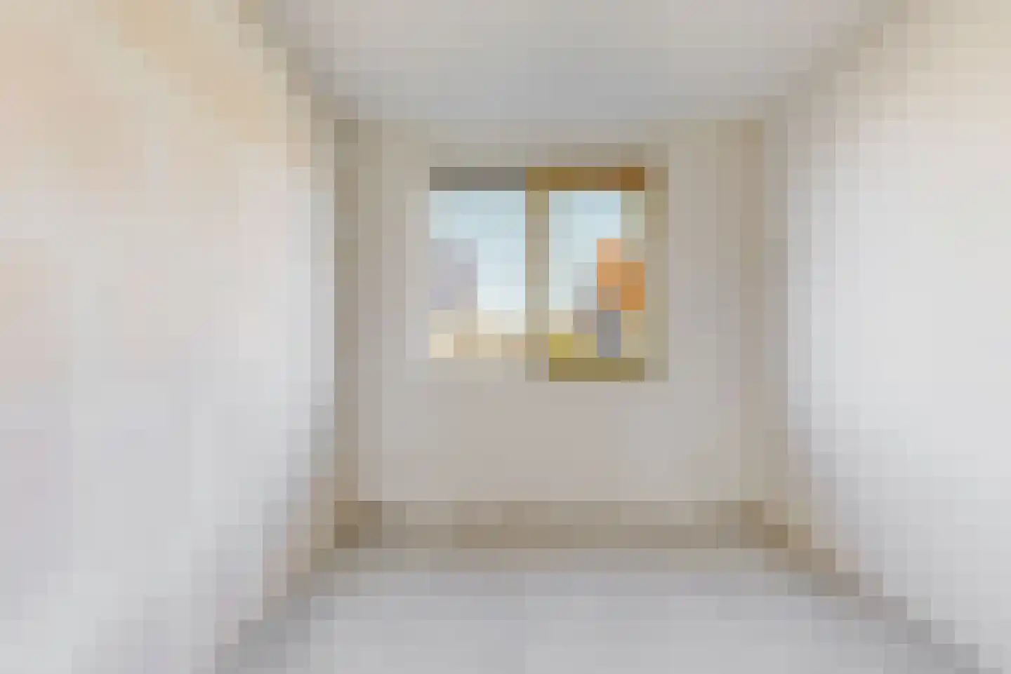 Leeuwendaalder 5 Obdam thumbnail 15