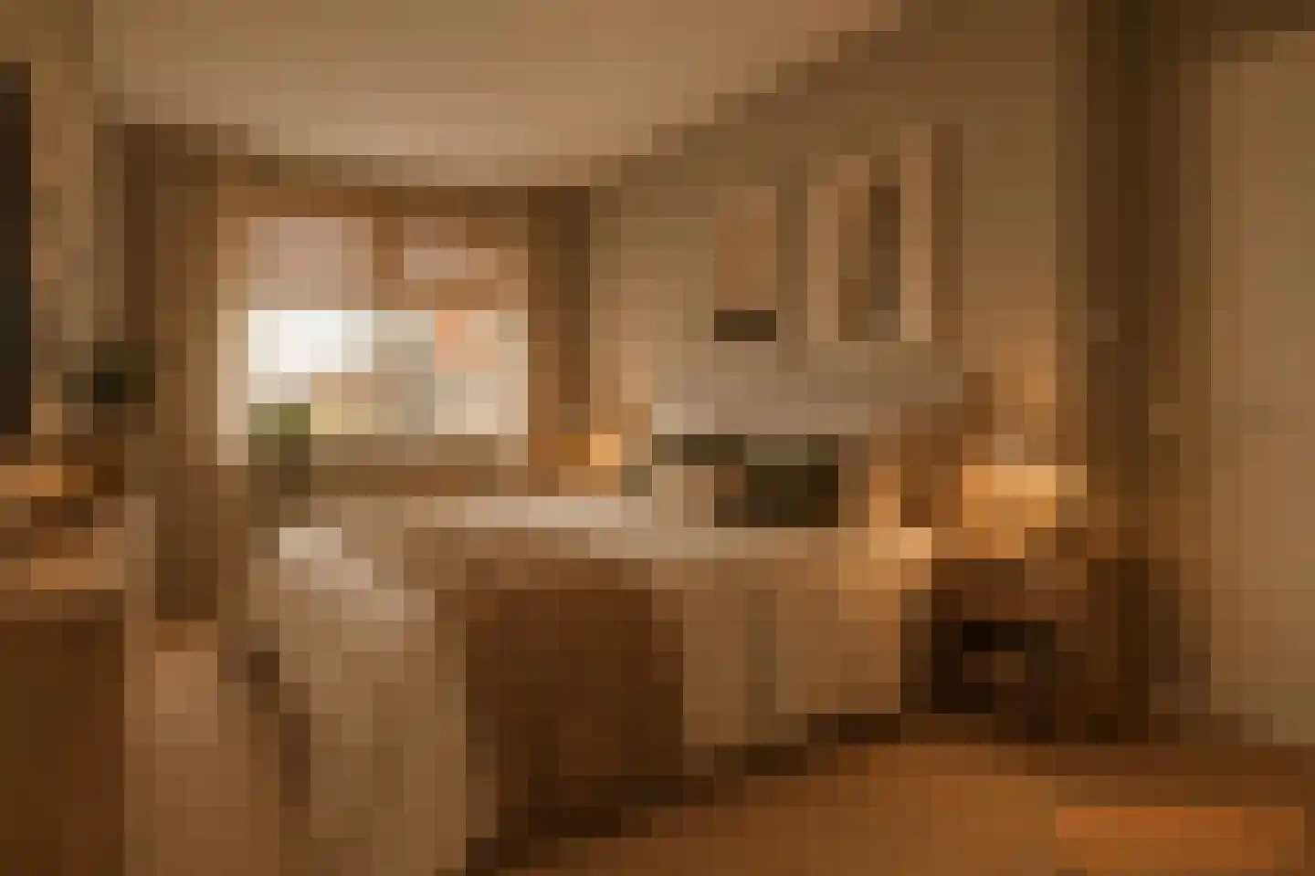 Leeuwendaalder 5 Obdam thumbnail 20