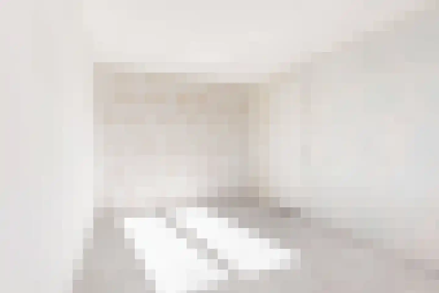Leeuwendaalder 5 Obdam thumbnail 20