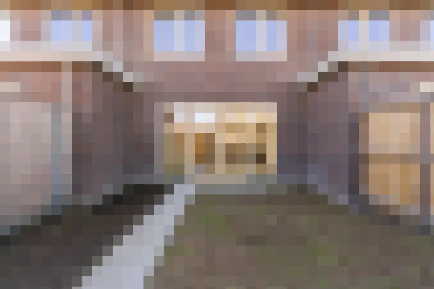 Leeuwendaalder 5 Obdam thumbnail 23