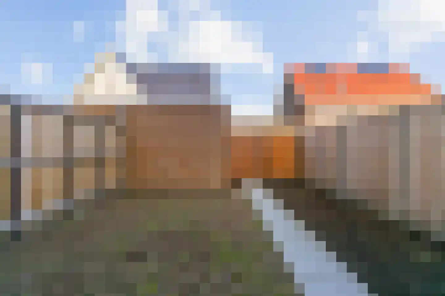 Leeuwendaalder 5 Obdam thumbnail 24