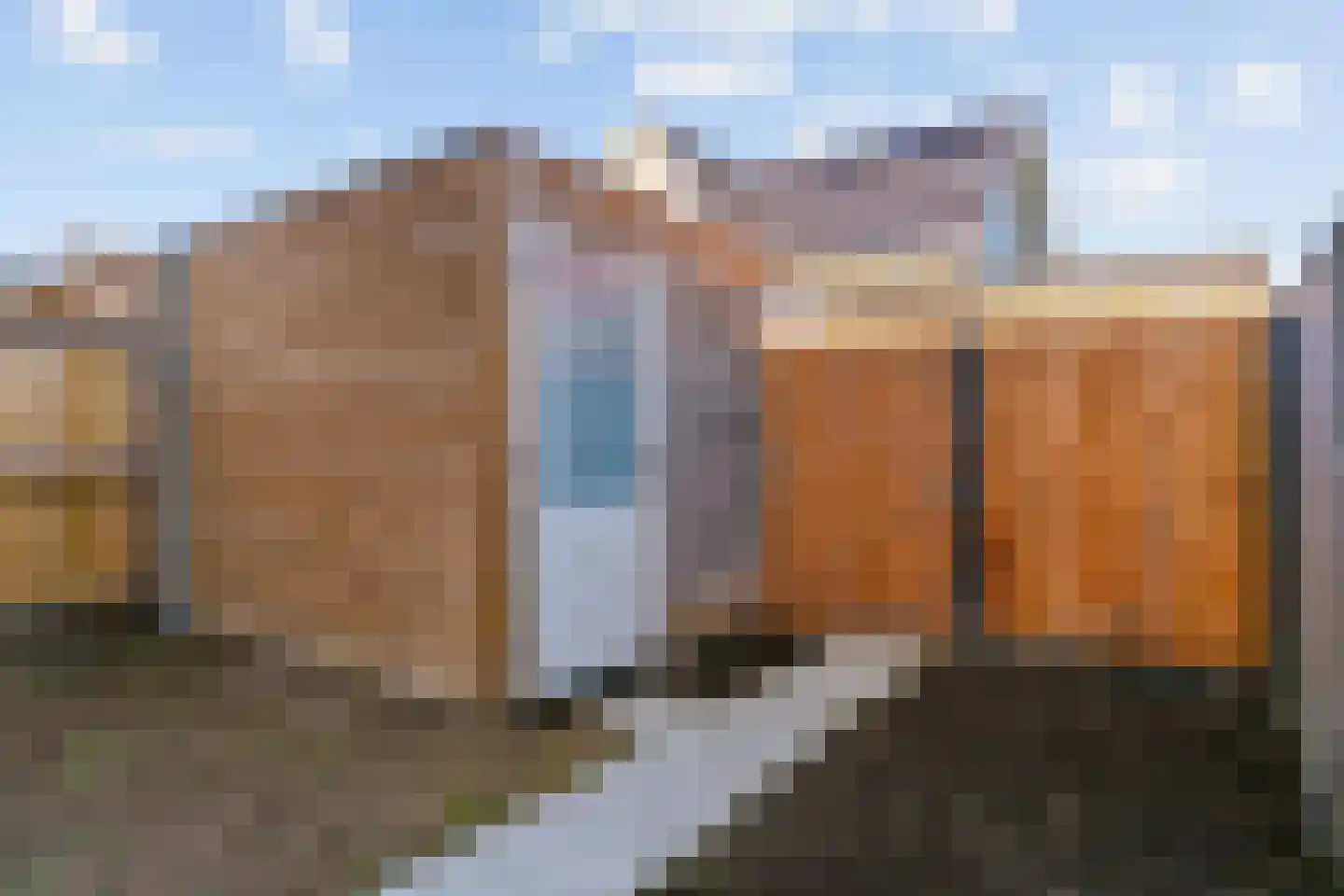 Leeuwendaalder 5 Obdam thumbnail 25