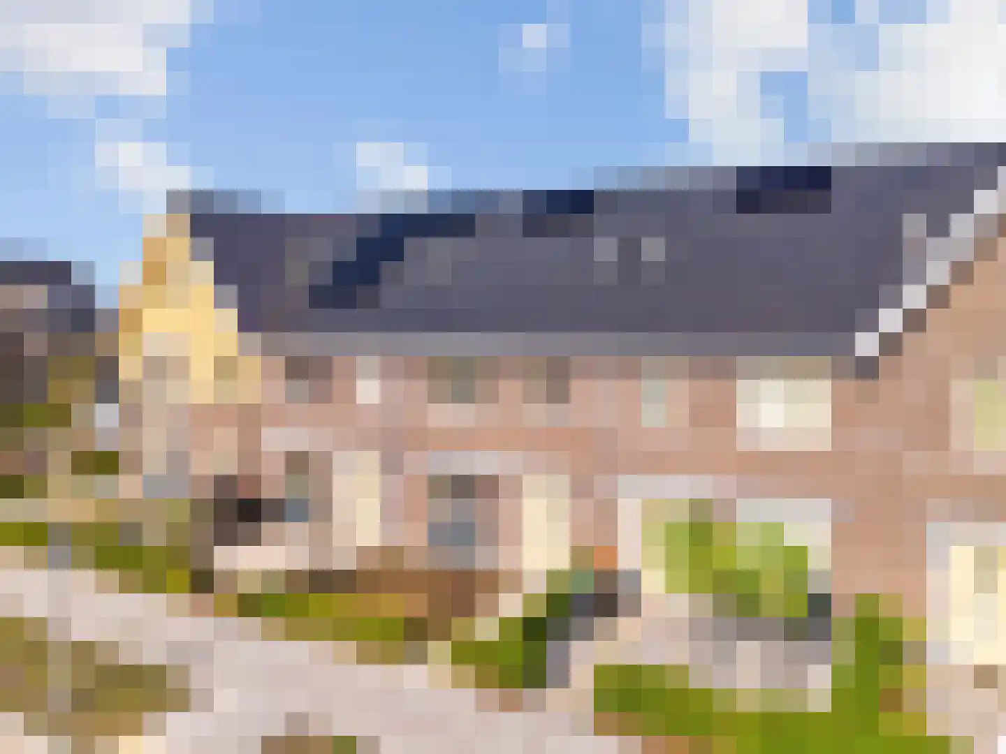 Leeuwendaalder 5 Obdam thumbnail 26