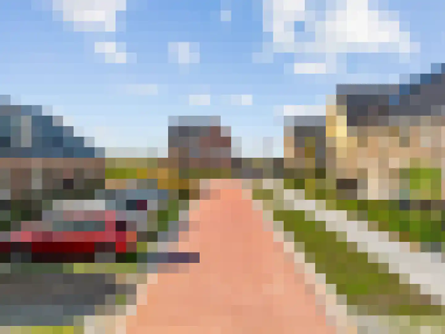 Leeuwendaalder 5 Obdam thumbnail 27