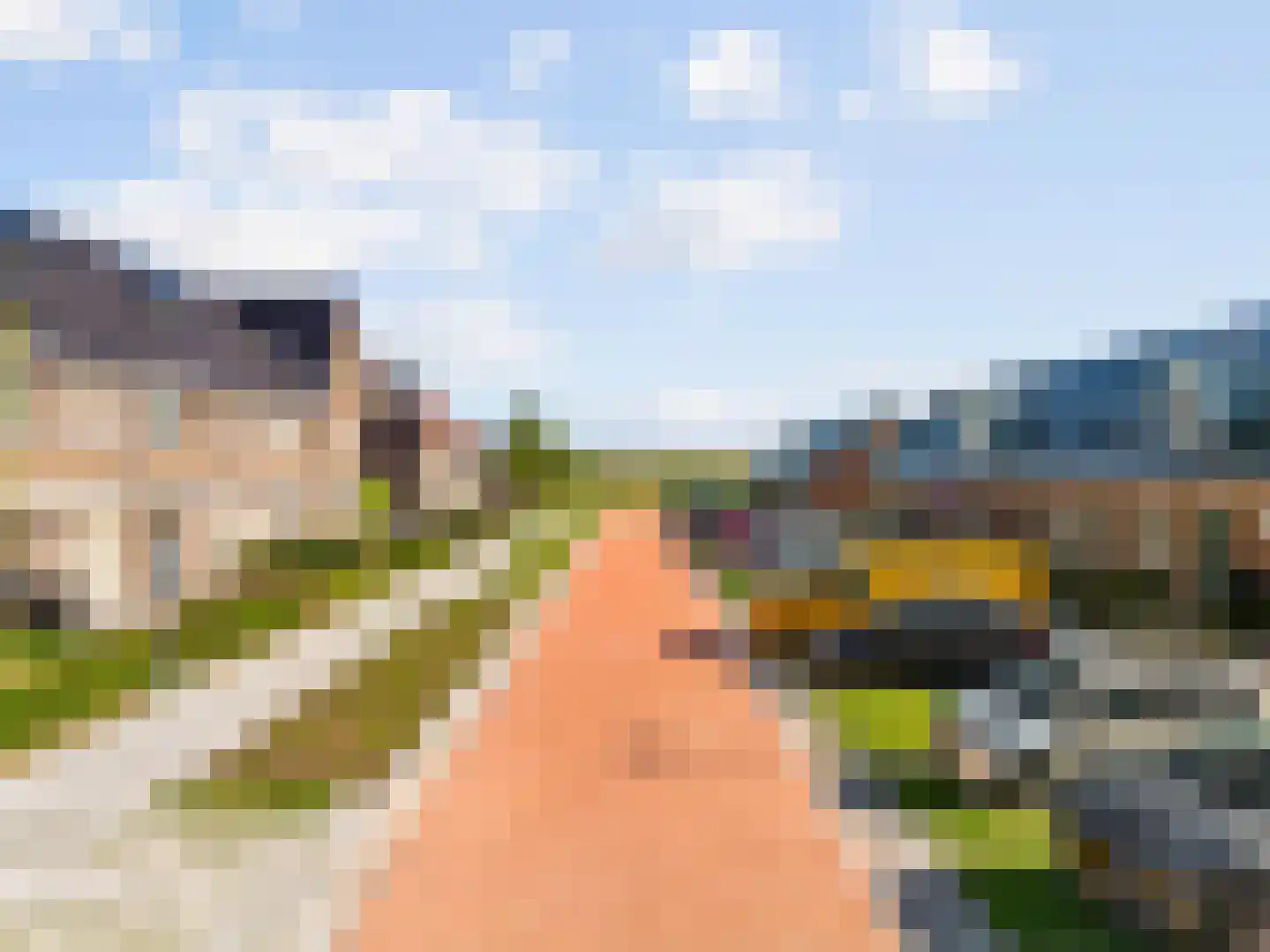 Leeuwendaalder 5 Obdam thumbnail 28