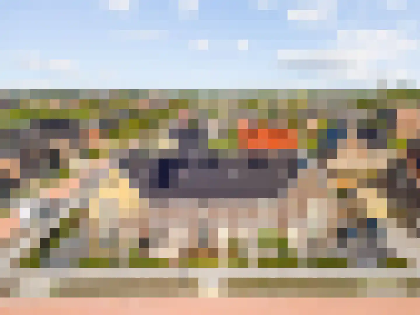 Leeuwendaalder 5 Obdam thumbnail 29