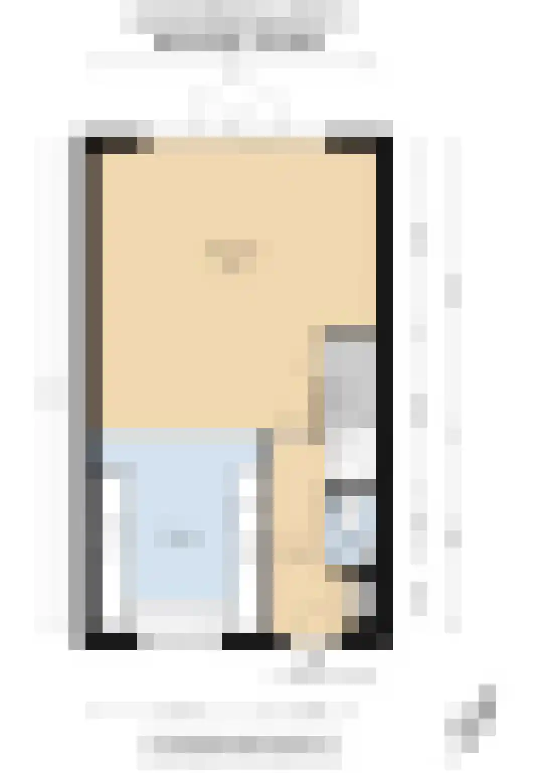 Leeuwendaalder 5 Obdam thumbnail 30