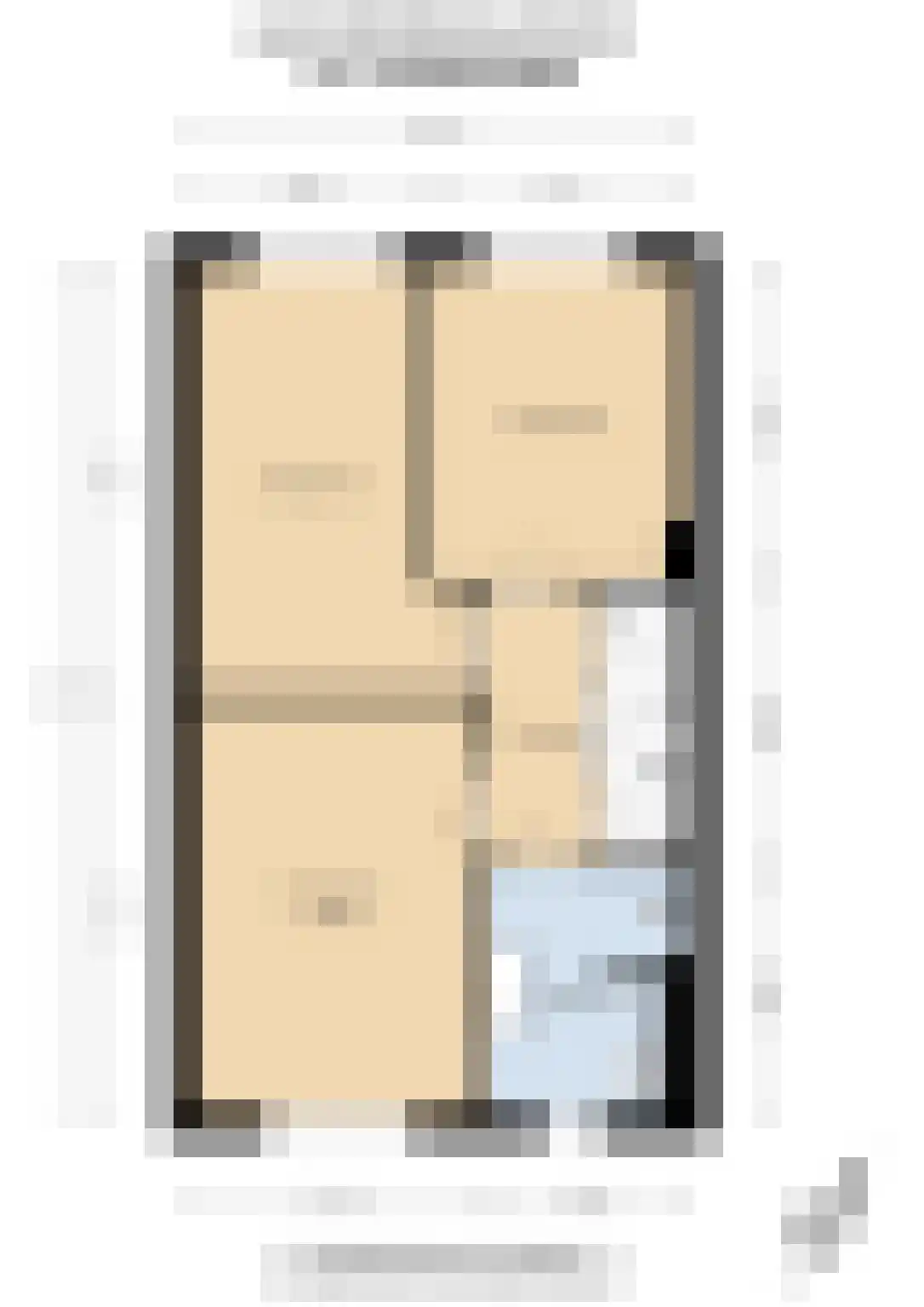 Leeuwendaalder 5 Obdam thumbnail 31