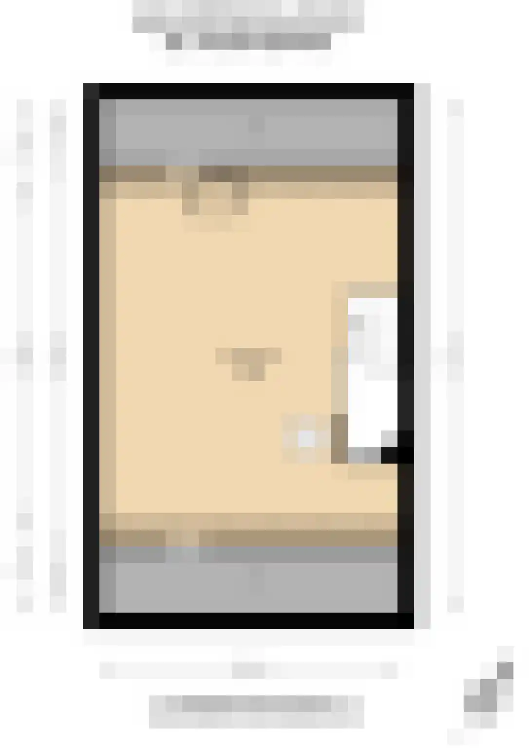 Leeuwendaalder 5 Obdam thumbnail 32