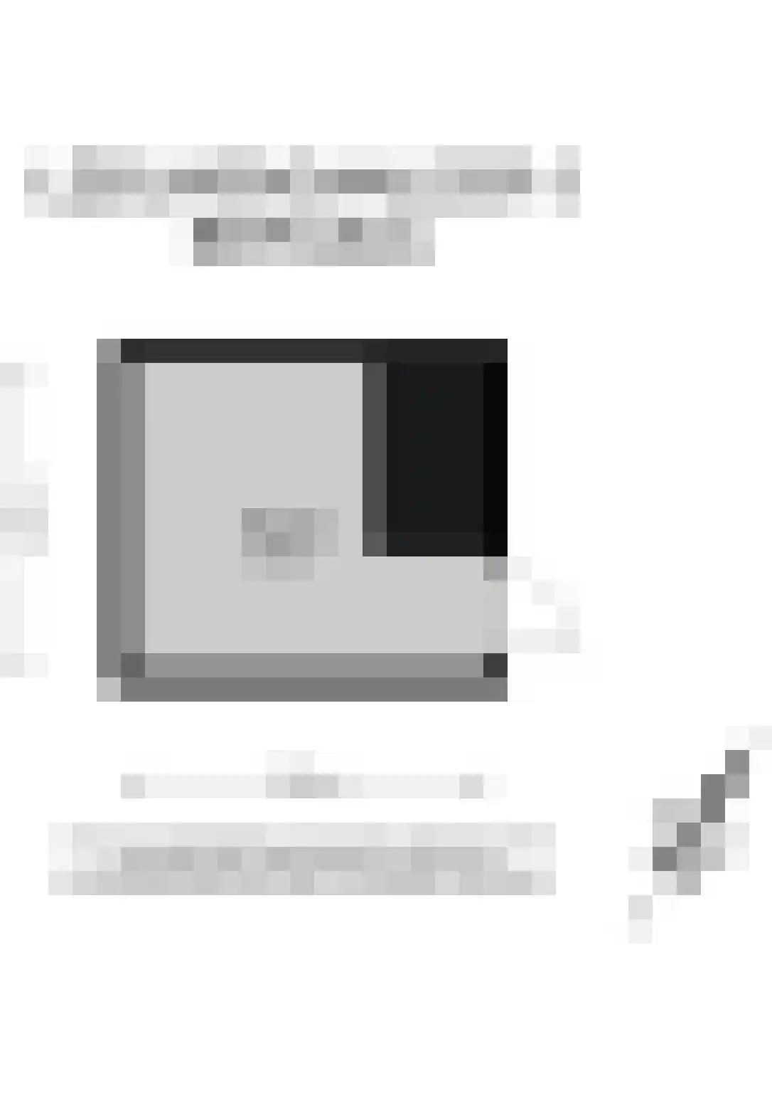 Leeuwendaalder 5 Obdam thumbnail 33