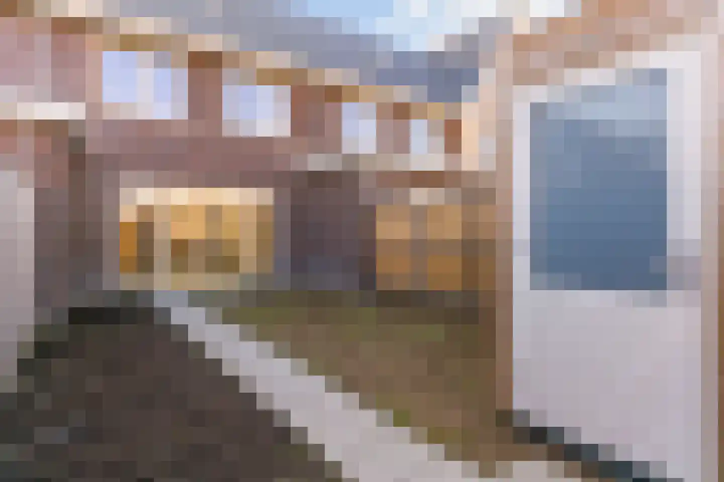 Leeuwendaalder 5 Obdam thumbnail 4