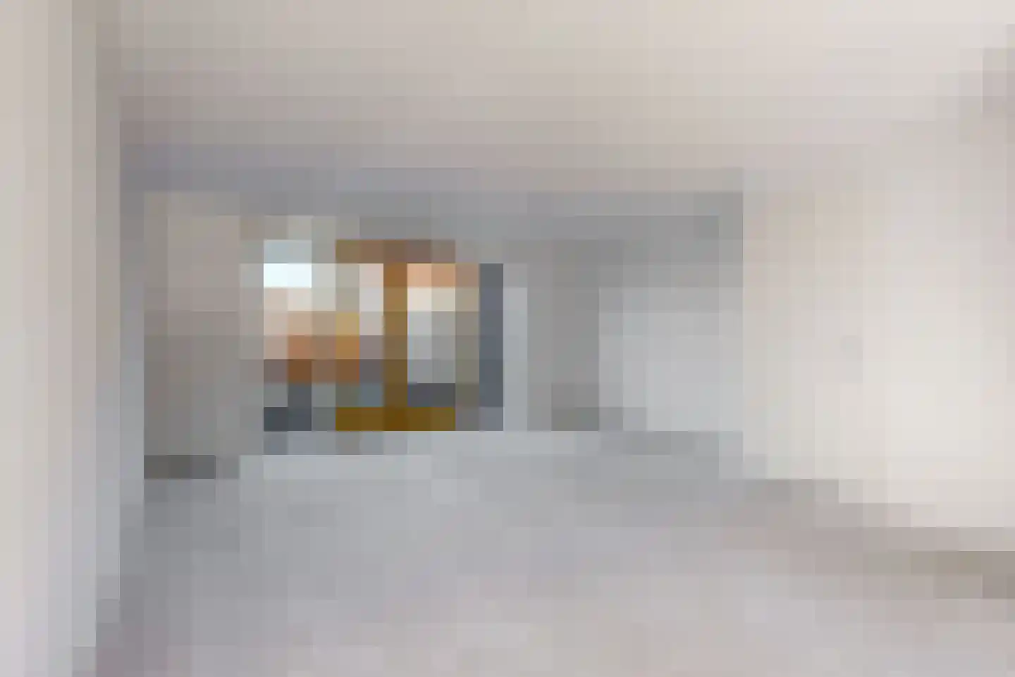 Leeuwendaalder 5 Obdam thumbnail 5