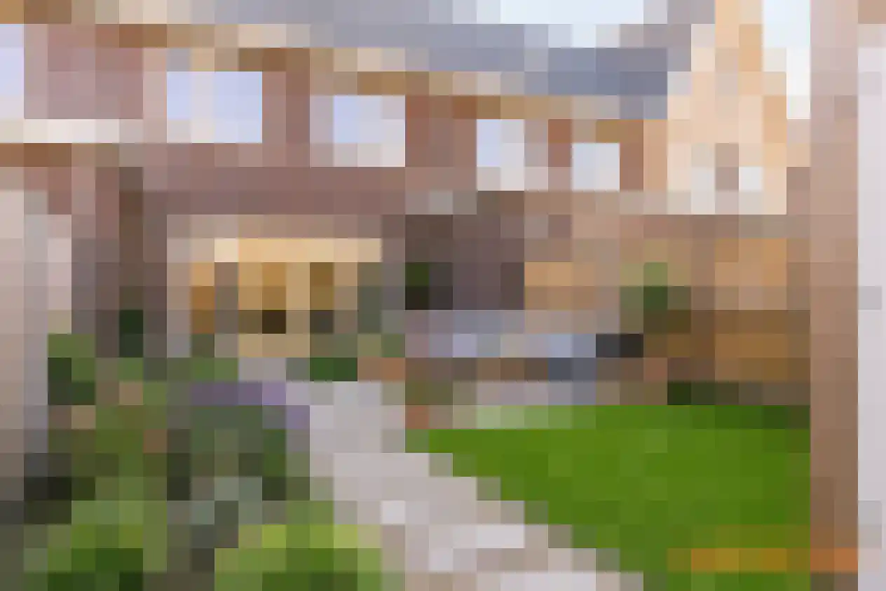 Leeuwendaalder 5 Obdam thumbnail 5