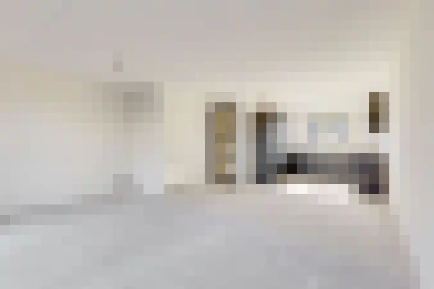 Leeuwendaalder 5 Obdam thumbnail 6