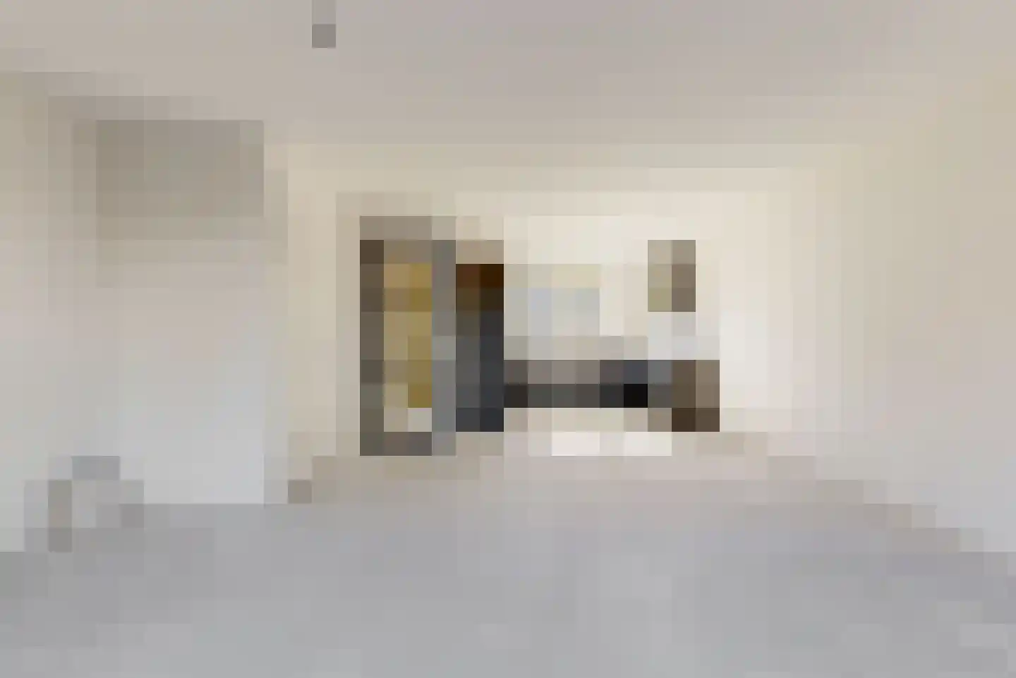 Leeuwendaalder 5 Obdam thumbnail 7