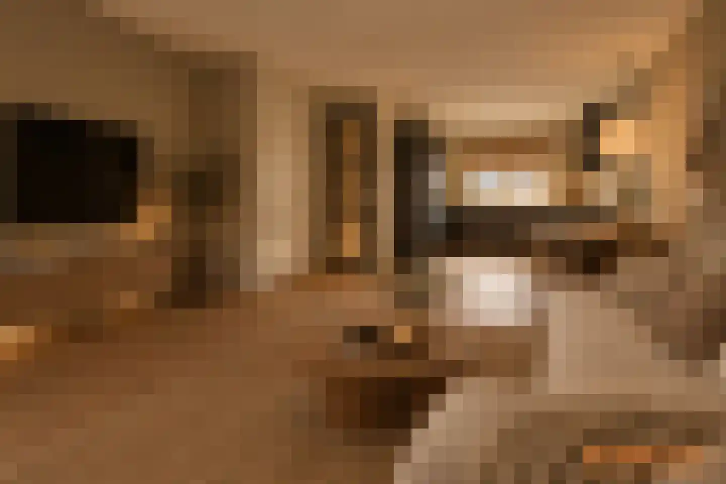 Leeuwendaalder 5 Obdam thumbnail 8
