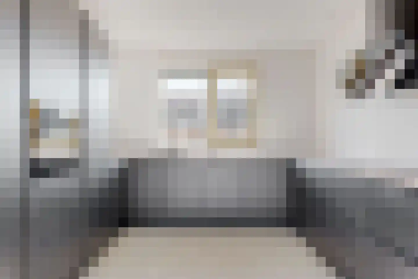 Leeuwendaalder 5 Obdam thumbnail 8