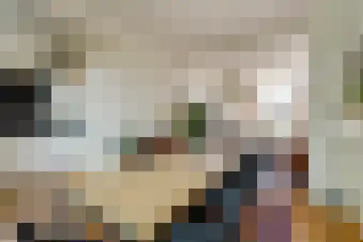 Leeuwendaallaan 103 in Rijswijk