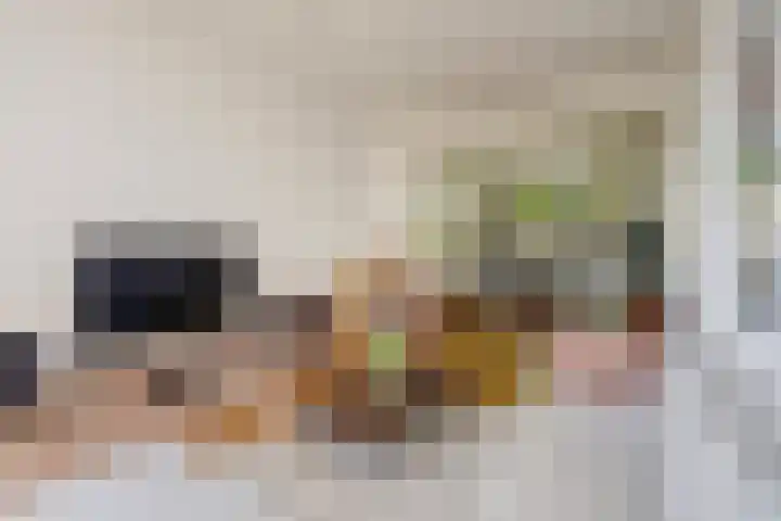 Leeuwendaallaan 103 Rijswijk thumbnail 11